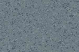 Линолеум Mipolam Affinity 4450 Stormy Weather фото  | FLOORDEALER